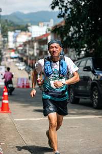 BIB: 
                            <button type="button" onclick="openModal(26403279)" class="btn btn-primary btn-sm float-right btn-popup" data-toggle="modal" data-target=".modal-high-quality">
                        <i class="fas fa-shopping-cart"></i> Add to Cart
                    </button>
                                            <button type="button" onclick="isThisMe(26403279, true)" class="btn btn-success btn-sm float-right btn-popup btn-isme hidden" data-toggle="tooltip" data-placement="bottom" title="นี่คือรูปของคุณใช่ไหม คลิกที่นี่เพื่อเอาเข้าอัลบั้ม">
                        <i class="fas fa-plus"></i> Add to album
                    </button>
                    <button type="button" onclick="isThisMe(26403279, false)" class="btn btn-warning btn-sm float-right btn-popup btn-isnotme hidden">
                        <i class="fas fa-ban"></i> Remove from album
                    </button>